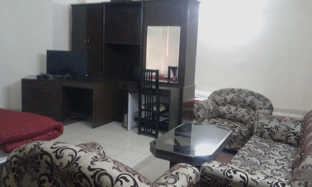 Club Platinum Resort Bahadurgarh Ngoại thất bức ảnh